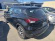 2021 Nissan Kicks S SUV