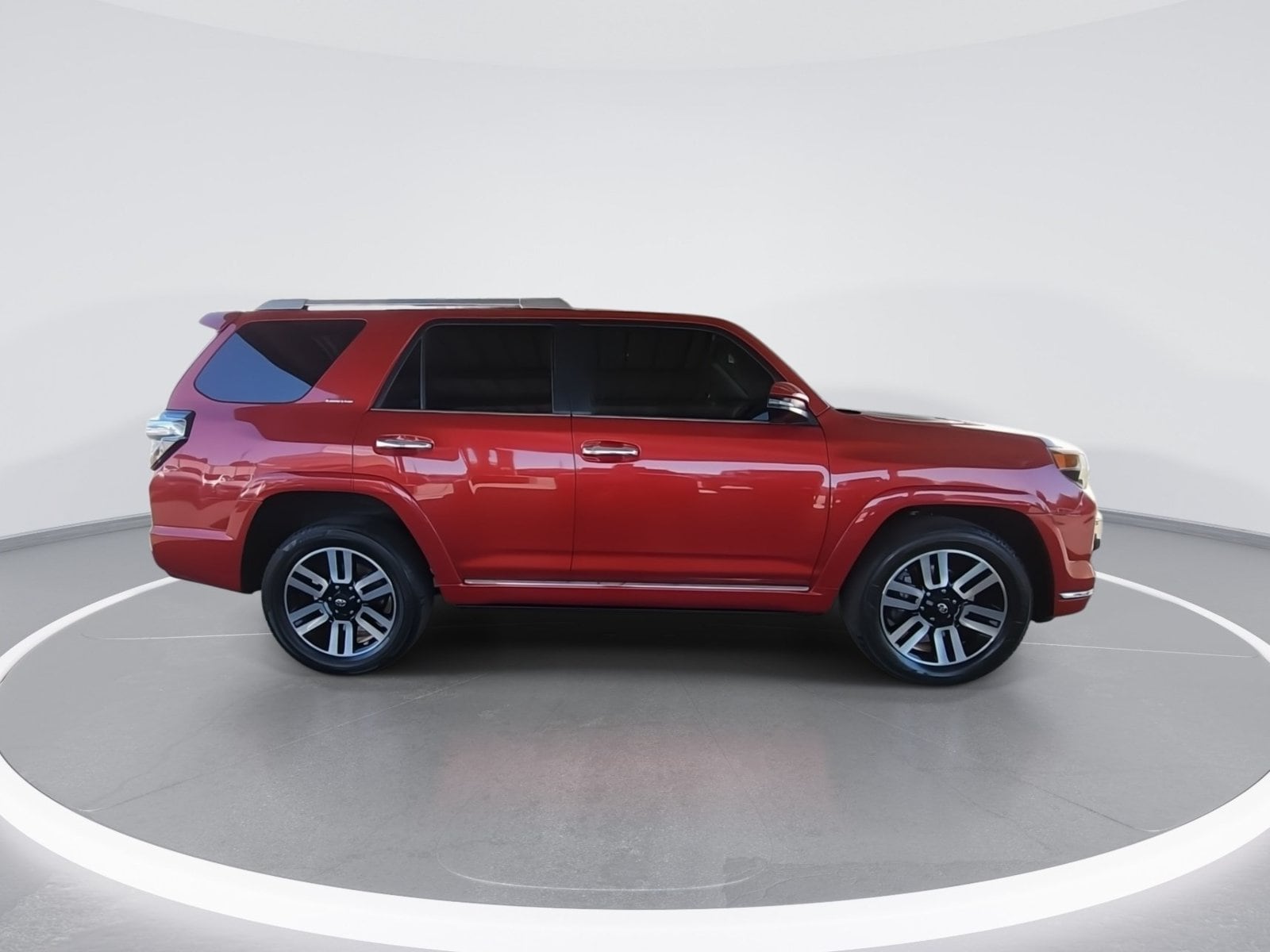 Photo 5