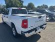 2025 Ram 1500 Big Horn/Lone Star Truck
