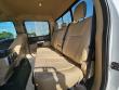 2020 Ford F-250SD Lariat Truck