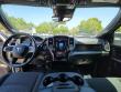 2025 Ram 3500 Tradesman Truck