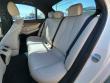 2017 Mercedes-Benz E-Class E 300 Sedan