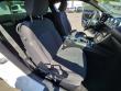 2018 Ford Mustang EcoBoost Coupe