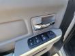 2009 Dodge 1500 SLT Truck