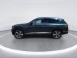 2023 Genesis GV80 2.5T SUV