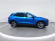 2020 Ford Escape SEL SUV