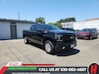 Chevrolet Silverado 1500 LTD