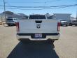 2024 Ram 3500 Tradesman Truck