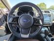 2019 Subaru Outback 2.5i Touring SUV