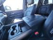2023 Ram 1500 Rebel Truck