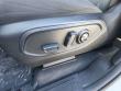 2023 Jeep Grand Cherokee Laredo SUV