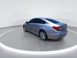 2020 Honda Accord LX Sedan