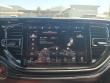 2022 Dodge Durango SRT 392 SUV