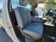 2019 Ram 1500 Classic Tradesman Truck
