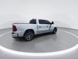 2025 Ram 1500 Tungsten Truck