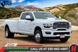 Ram 3500