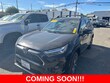 Toyota RAV4 Prime