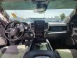 2025 Ram 1500 Tungsten Truck