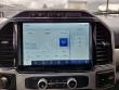 2022 Ford F-250SD Lariat Truck