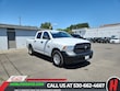Ram 1500 Classic
