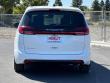 2027 Chrysler Pacifica SELECT Passenger Van