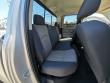 2009 Dodge 1500 SLT Truck