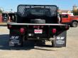 2026 Ram 5500 Chassis Cab TRADESMAN  REGULAR  4X4 84' CA Pickup