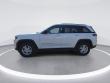 2023 Jeep Grand Cherokee Laredo SUV