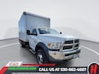  Ram 5500HD