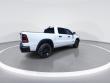 2023 Ram 1500 Rebel Truck