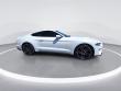 2018 Ford Mustang EcoBoost Coupe