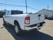 2024 Ram 3500 Tradesman Truck