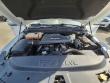 2020 Ram 1500 Laramie Truck