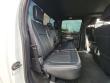 2022 Ford F-250SD Lariat Truck