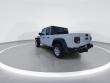 2020 Jeep Gladiator Sport Truck