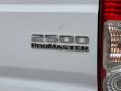 2026 Ram ProMaster PROMASTER 2500 SLT CARGO VAN HIGH ROOF 159' WB Cargo Van