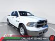 2019 Ram 1500 Classic Tradesman Truck