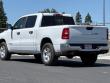2026 Ram 1500 TRADESMAN CREW CAB 4X4 5'7 BOX Pickup