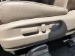 2019 Honda Pilot Touring 7 Passenger SUV