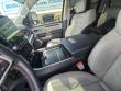 2025 Ram 1500 Tungsten Truck