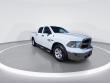 2019 Ram 1500 Classic Tradesman Truck