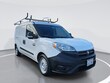 Ram Promaster City