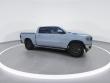 2020 Ram 1500 Laramie Truck