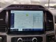 2022 Ford F-250SD Lariat Truck