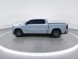 2025 Ram 1500 Tungsten Truck
