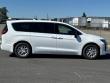 2027 Chrysler Pacifica SELECT Passenger Van