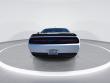 2023 Dodge Challenger SXT Coupe