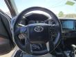 2021 Toyota Tacoma TRD Sport V6 Truck