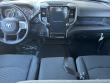 2026 Ram 2500 WARLOCK CREW CAB 4X4 6'4 BOX Pickup