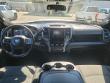 2024 Ram 3500 Tradesman Truck